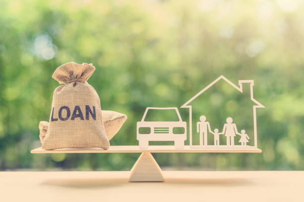 Best Auto Loans  in Solvay, NY