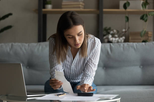 Best Loan Documentation Assistance  in Solvay, NY