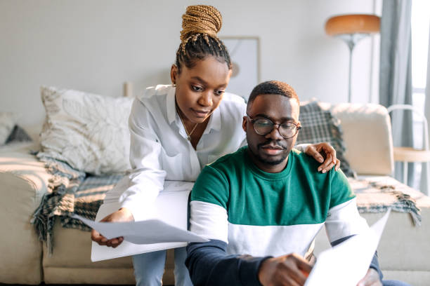 Best Small Business Administration (SBA) Loans  in Solvay, NY