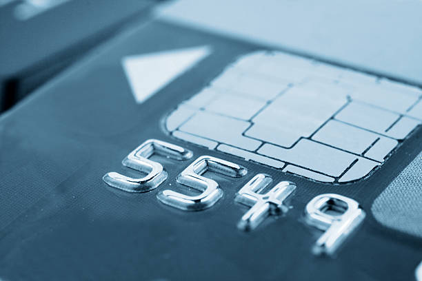 Best Loan Pre-Approval Services  in Solvay, NY
