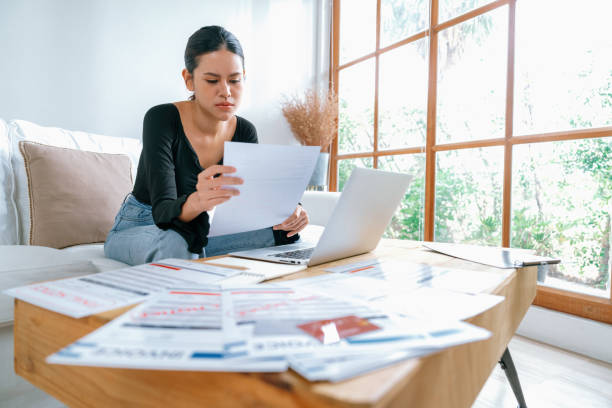 Best Loan Comparison Services  in Solvay, NY
