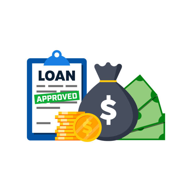 Professional Loan Agency in Solvay, NY