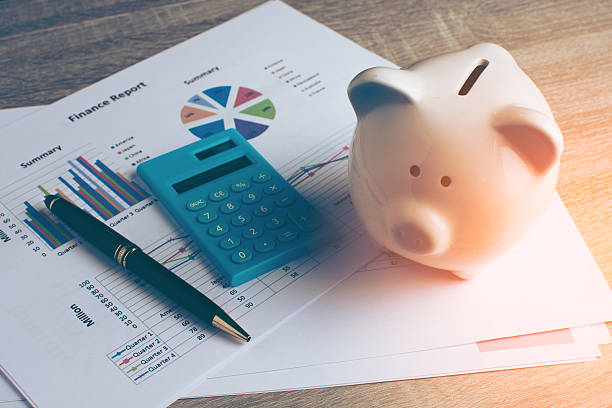 Best Business Loans  in Solvay, NY
