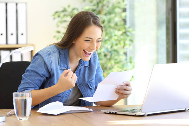 Best Construction Loans  in Solvay, NY