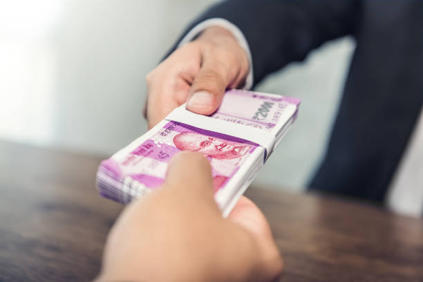 Best Hard Money Loans  in Solvay, NY